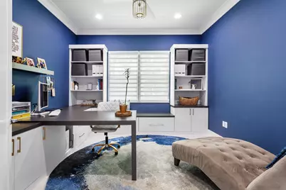 9663 Sterling Shores Street, Delray Beach, FL 33446 - Photo 19