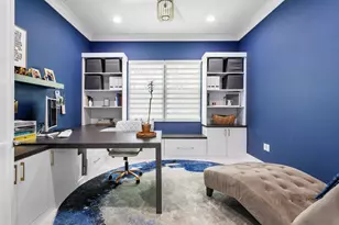 9663 Sterling Shores St, Delray Beach, FL 33446 - Photo 19
