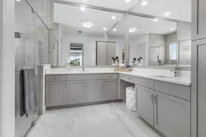 9663 Sterling Shores Street, Delray Beach, FL 33446 - Photo 15