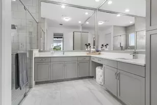 9663 Sterling Shores St, Delray Beach, FL 33446 - Photo 15