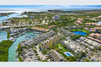 1000 N US Highway 1 Highway N #Be201, Jupiter, FL 33477 - Photo 7