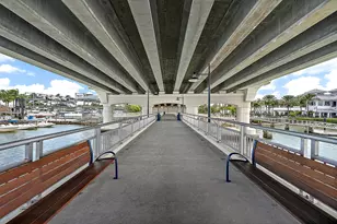 1000 N US Hwy 1 Hwy N, Jupiter, FL 33477 - Photo 7