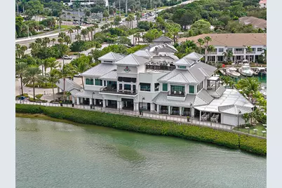 1000 N US Highway 1 Highway N #Be201, Jupiter, FL 33477 - Photo 13