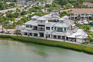 1000 N US Hwy 1 Hwy N, Jupiter, FL 33477 - Photo 13