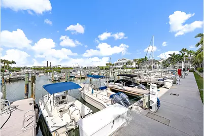 1000 N US Highway 1 Highway N #Be201, Jupiter, FL 33477 - Photo 3