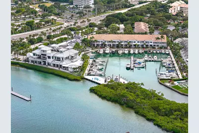 1000 N US Highway 1 Highway N #Be201, Jupiter, FL 33477 - Photo 5
