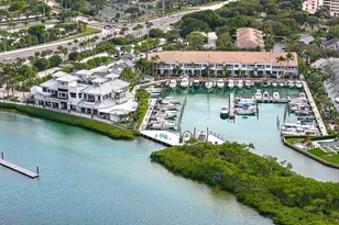1000 N US Hwy 1 Hwy N, Jupiter, FL 33477 - Photo 5