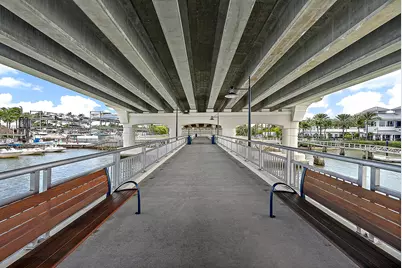 1000 N US Highway 1 Highway N #Be201, Jupiter, FL 33477 - Photo 11
