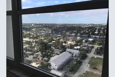 111 Briny Avenue #22-14, Pompano Beach, FL 33062 - Photo 11