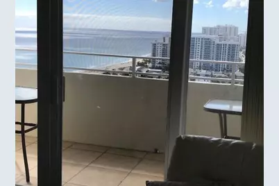 111 Briny Avenue #22-14, Pompano Beach, FL 33062 - Photo 13