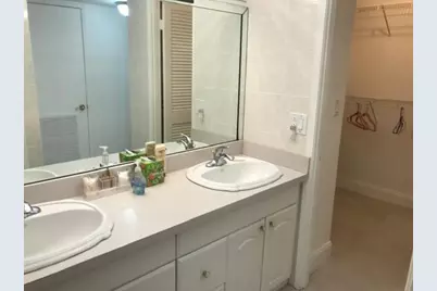 111 Briny Avenue #22-14, Pompano Beach, FL 33062 - Photo 25