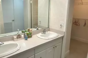 111 Briny Ave, Pompano Beach, FL 33062 - Photo 25