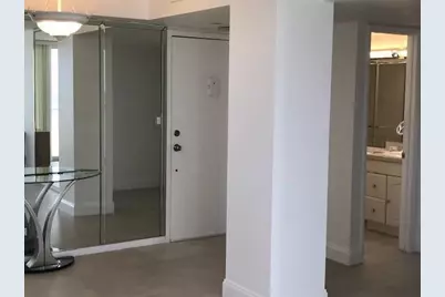 111 Briny Avenue #22-14, Pompano Beach, FL 33062 - Photo 3
