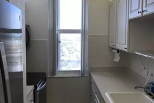 111 Briny Ave, Pompano Beach, FL 33062 - Photo 9