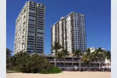 111 Briny Avenue #22-14, Pompano Beach, FL 33062 - Photo 43