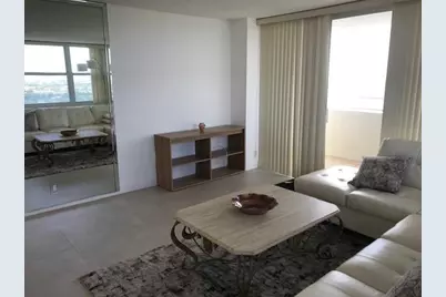 111 Briny Avenue #22-14, Pompano Beach, FL 33062 - Photo 5