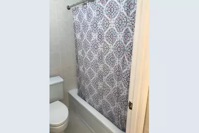 111 Briny Avenue #22-14, Pompano Beach, FL 33062 - Photo 23