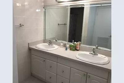 111 Briny Avenue #22-14, Pompano Beach, FL 33062 - Photo 45