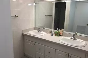 111 Briny Ave, Pompano Beach, FL 33062 - Photo 45