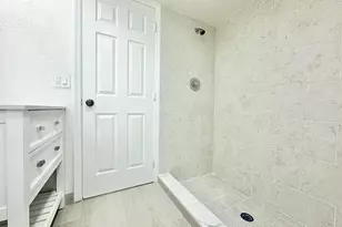 255 Lake Arbor Dr, Palm Springs, FL 33461 - Photo 23
