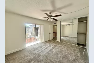 255 Lake Arbor Drive, Palm Springs, FL 33461 - Photo 33