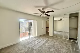 255 Lake Arbor Dr, Palm Springs, FL 33461 - Photo 33