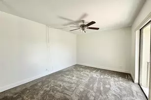 255 Lake Arbor Dr, Palm Springs, FL 33461 - Photo 33