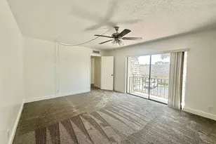 255 Lake Arbor Dr, Palm Springs, FL 33461 - Photo 25