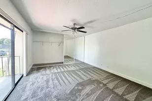 255 Lake Arbor Dr, Palm Springs, FL 33461 - Photo 23