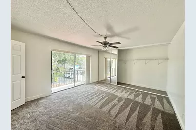 255 Lake Arbor Drive, Palm Springs, FL 33461 - Photo 25