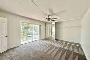 255 Lake Arbor Dr, Palm Springs, FL 33461 - Photo 25