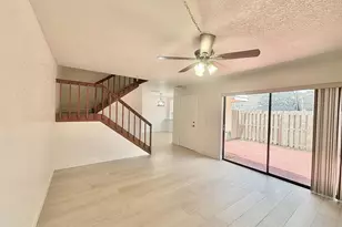 255 Lake Arbor Dr, Palm Springs, FL 33461 - Photo 19