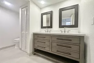 255 Lake Arbor Dr, Palm Springs, FL 33461 - Photo 29