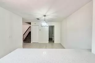255 Lake Arbor Dr, Palm Springs, FL 33461 - Photo 11