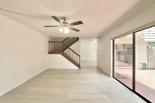 255 Lake Arbor Dr, Palm Springs, FL 33461 - Photo 17