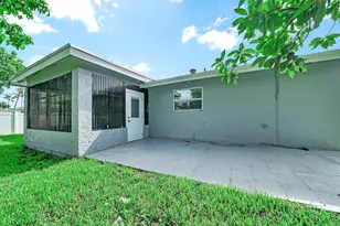 724 Ave Chaumont, Delray Beach, FL 33445 - Photo 19