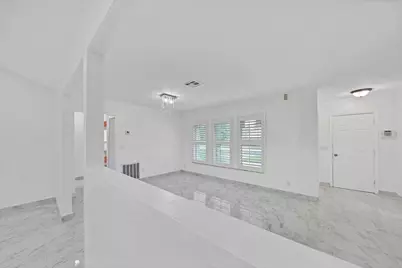 724 Avenue Chaumont, Delray Beach, FL 33445 - Photo 13