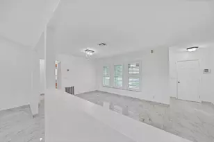 724 Ave Chaumont, Delray Beach, FL 33445 - Photo 13