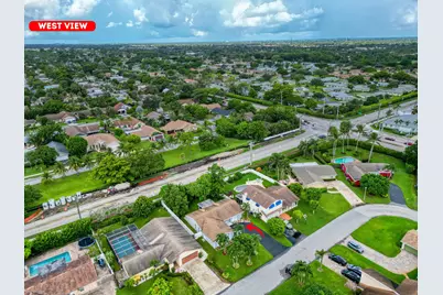 724 Avenue Chaumont, Delray Beach, FL 33445 - Photo 25