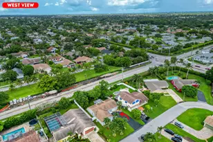 724 Ave Chaumont, Delray Beach, FL 33445 - Photo 25