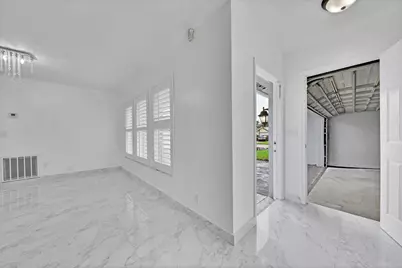 724 Avenue Chaumont, Delray Beach, FL 33445 - Photo 9
