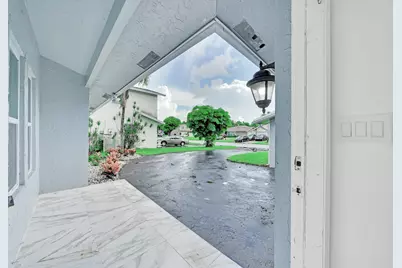 724 Avenue Chaumont, Delray Beach, FL 33445 - Photo 21