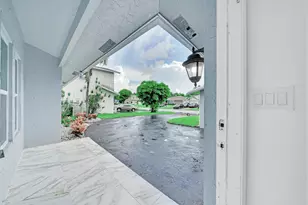 724 Ave Chaumont, Delray Beach, FL 33445 - Photo 21