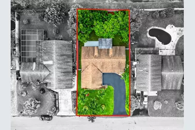 724 Avenue Chaumont, Delray Beach, FL 33445 - Photo 23