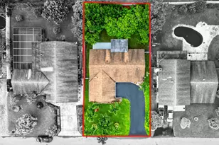 724 Ave Chaumont, Delray Beach, FL 33445 - Photo 23