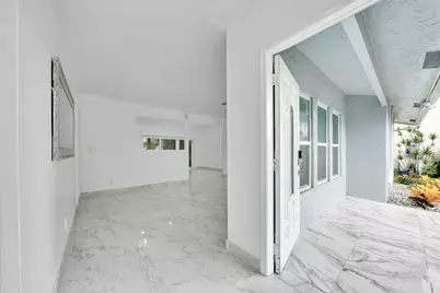 724 Avenue Chaumont, Delray Beach, FL 33445 - Photo 11