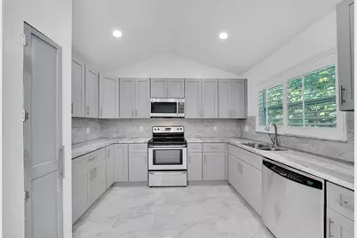 724 Avenue Chaumont, Delray Beach, FL 33445 - Photo 5