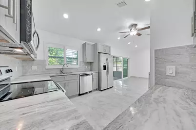724 Avenue Chaumont, Delray Beach, FL 33445 - Photo 7