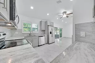 724 Ave Chaumont, Delray Beach, FL 33445 - Photo 7