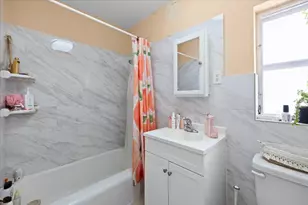 327 S Ocean Breeze, Lake Worth Beach, FL 33460 - Photo 9